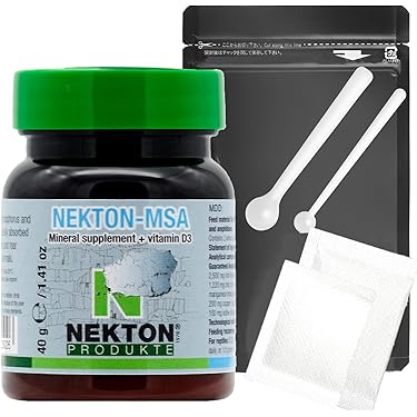 «えめ»鳥用 フード・ サプリメント セット2 えめ»鳥用 フード・ サプリメント セット2 えめ様専用»鳥用